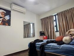 Blk 120A Punggol Edge (Punggol), HDB 4 Rooms #485747111